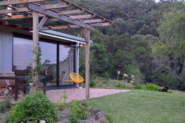 Kangaroo Valley NSW Accommodation Adelaide