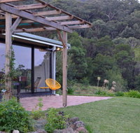 Moosewood - Accommodation Adelaide