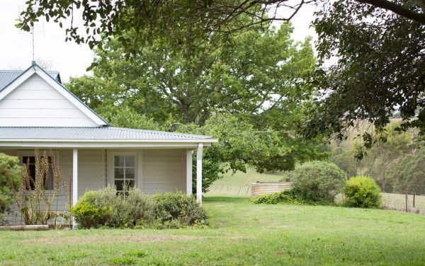 Werai NSW Accommodation Adelaide