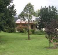 Old Bara Farmstay - Accommodation Adelaide