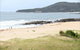 Creel Lodge - thumb 12