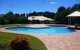 Sundown Villa's - thumb 1
