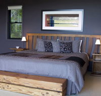 The Heavens Mountain Escape - Accommodation Adelaide
