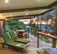 Thomson Cottage - Accommodation Adelaide