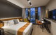 Vibe Hotel Canberra - thumb 2