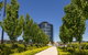 Vibe Hotel Canberra - thumb 4