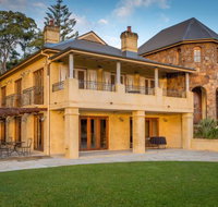 Victorias at Ewingsdale - Accommodation Adelaide