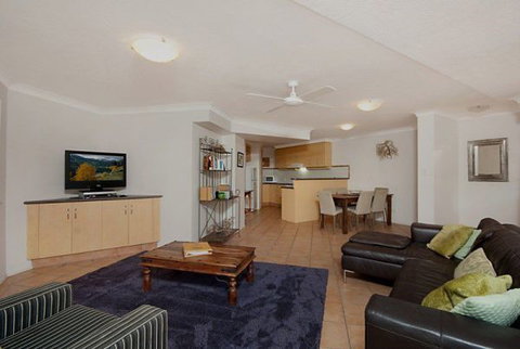 Summer Central - Accommodation Adelaide 9
