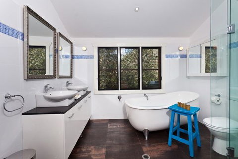 Summer Central - Accommodation Adelaide 18