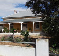 Book Keepers Cottage Waikerie - Accommodation Adelaide