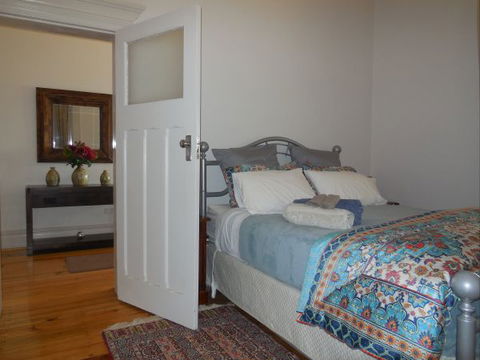 Book Keepers Cottage Waikerie - Accommodation Adelaide 2