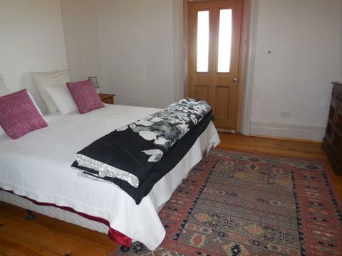 Book Keepers Cottage Waikerie - Accommodation Adelaide 3