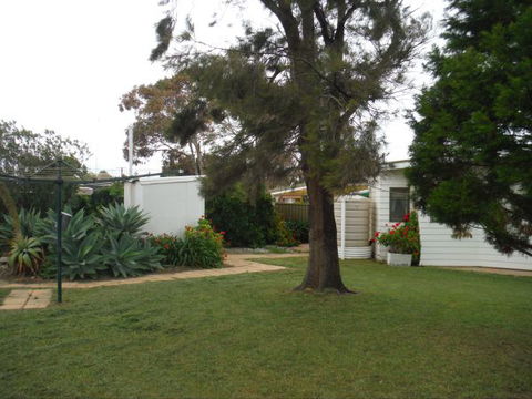 Catalina Cottage - Accommodation Adelaide 3