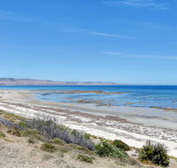 Century 21 SouthCoast Glayva's 11 - Accommodation Adelaide