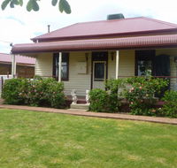 Country Cottages BB - Accommodation Adelaide