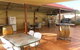 Country Cottages B&B - thumb 2