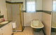 Country Cottages B&B - thumb 5