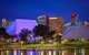 Stamford Plaza Adelaide - thumb 0