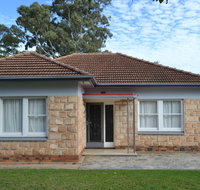 Propsect Holiday House - Accommodation Adelaide