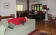 Rakhi Retreat - thumb 3