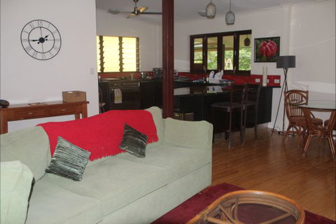 Rakhi Retreat - Accommodation Adelaide 3