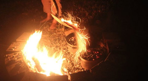 Rakhi Retreat - Accommodation Adelaide 4