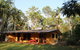 Rakhi Retreat - thumb 7