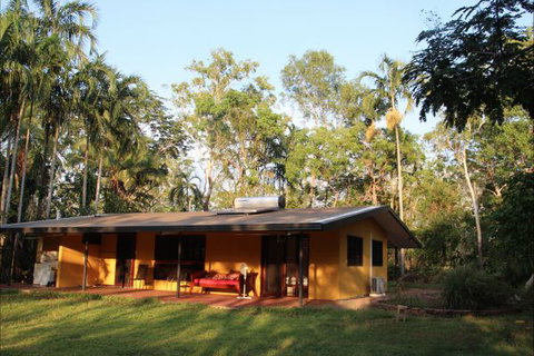 Rakhi Retreat - Accommodation Adelaide 7