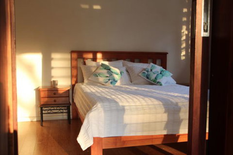 Rakhi Retreat - Accommodation Adelaide 8