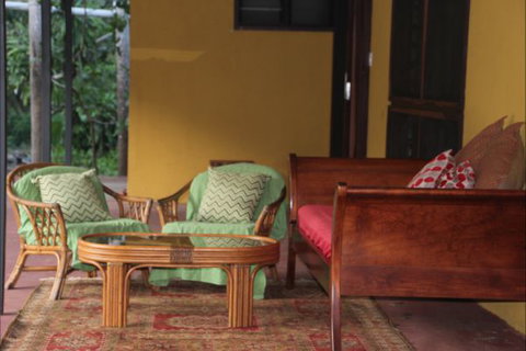 Rakhi Retreat - Accommodation Adelaide 9