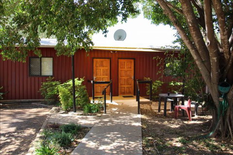 Savannah Way Motel - Accommodation Adelaide 5