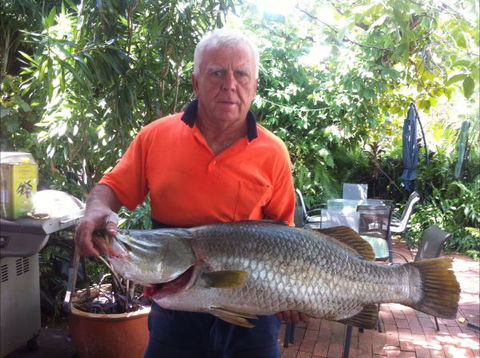 Savannah Way Motel - Accommodation Adelaide 7