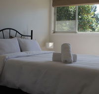 Seaside Apartment - Accommodation Adelaide