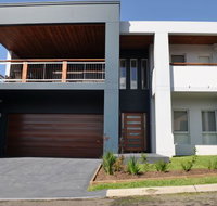 Shellharbour Seabird - Accommodation Adelaide