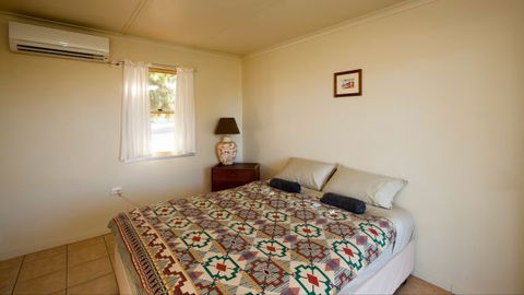 Tilmouth Well Roadhouse - Accommodation Adelaide 2