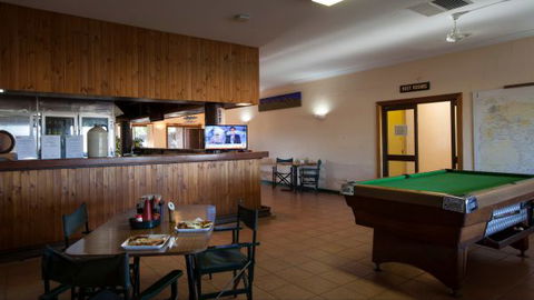 Tilmouth Well Roadhouse - Accommodation Adelaide 6