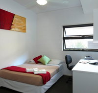 Western Sydney University Village Parramatta - Accommodation Adelaide