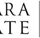 Pukara Estate - Accommodation Adelaide