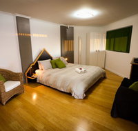 Bed and Breakfast 21 - Accommodation Adelaide