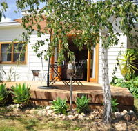 Casolare BB Vineyard Accommodation - Accommodation Adelaide