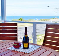 Century 21 SouthCoast Bayside - Accommodation Adelaide