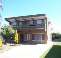 Century 21 SouthCoast Silver Sands - Accommodation Adelaide