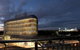 Comfort Hotel Adelaide Riviera - thumb 1