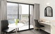Comfort Hotel Adelaide Riviera - thumb 3