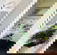 Belford Block Eight - Accommodation Adelaide