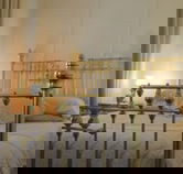 Angas Cottage - Accommodation Adelaide