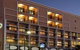 Comfort Hotel Adelaide Riviera - thumb 5