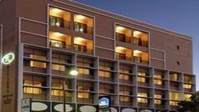 Comfort Hotel Adelaide Riviera - Accommodation Adelaide 4