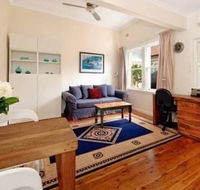 Villa Maison - Accommodation Adelaide