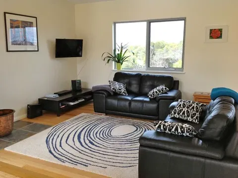 A Dune Escape - Accommodation Adelaide 6